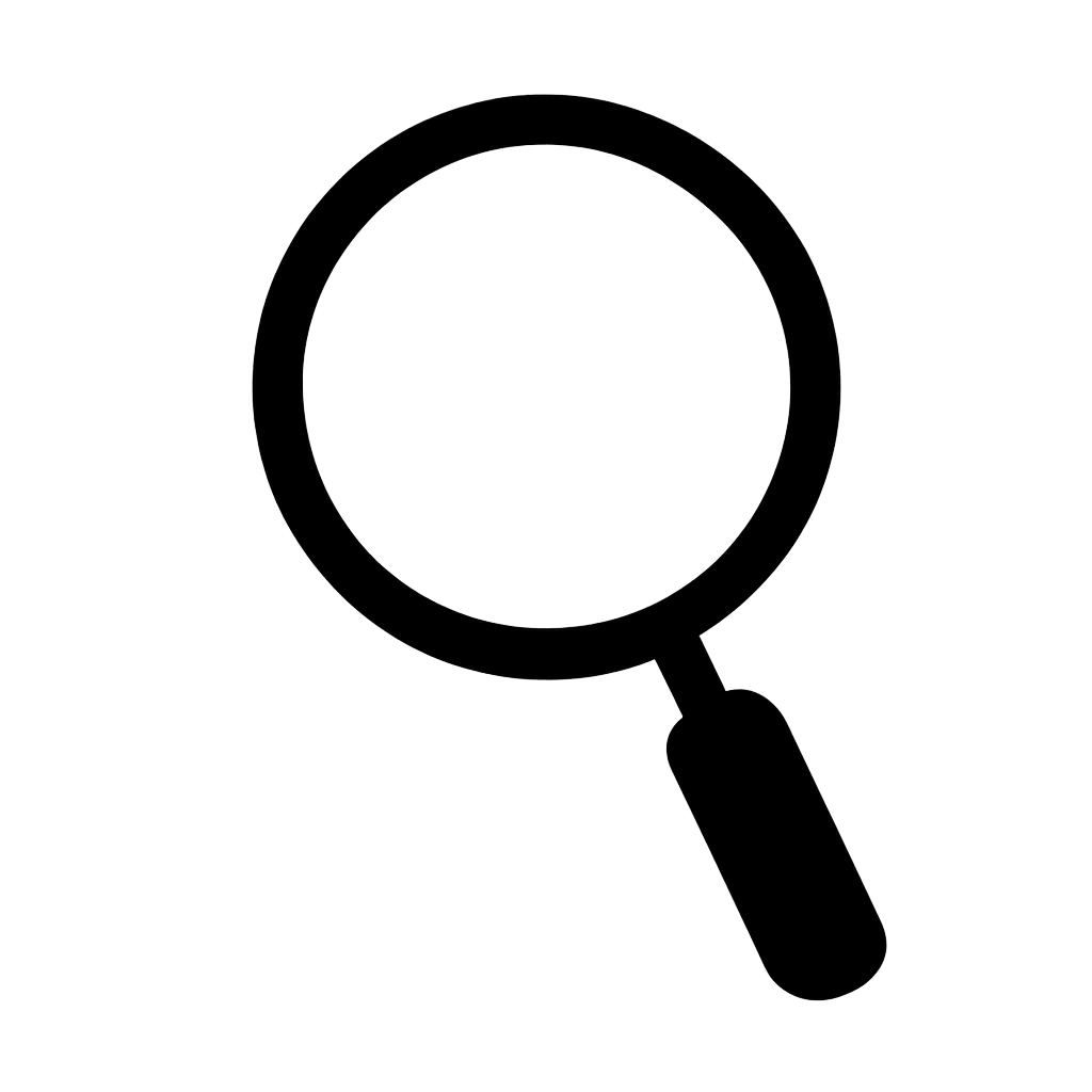 Consulenza SEO Geo